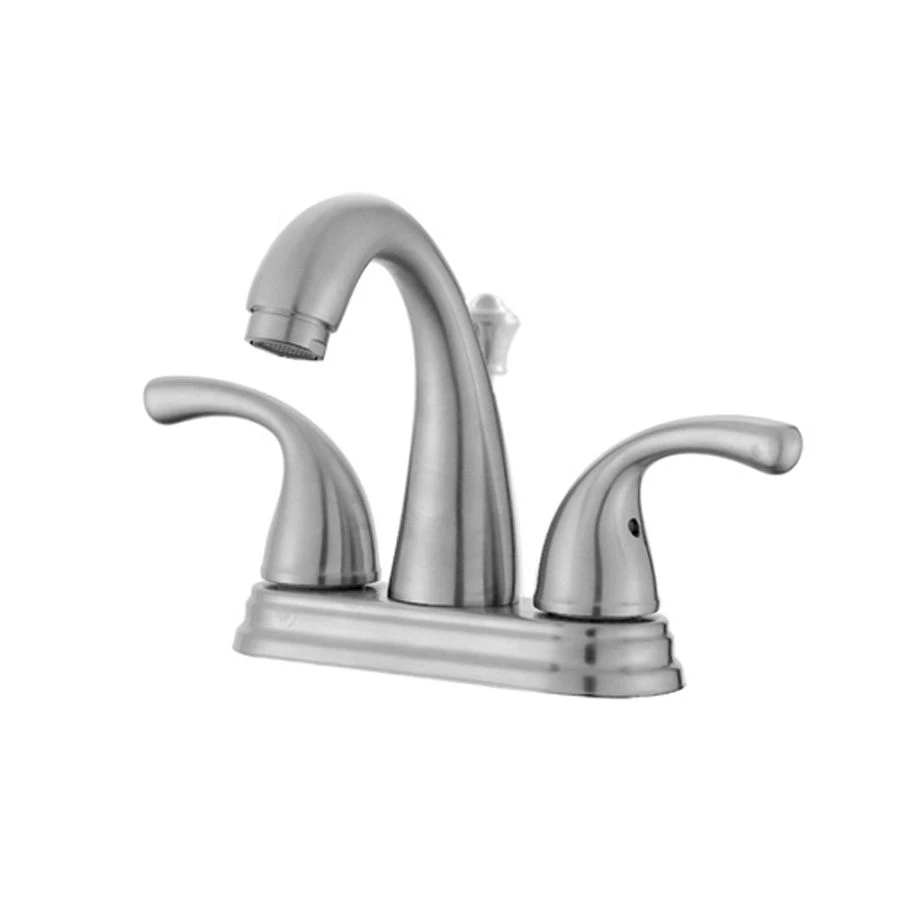 Bathroom Faucet Bathroom Faucet