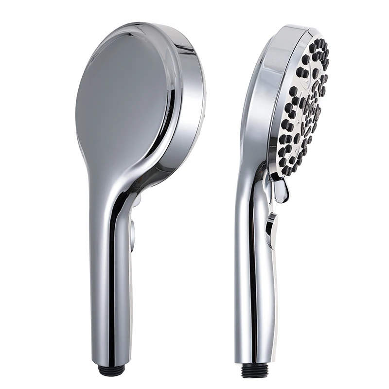 Rainhead Shower Combo Rainhead Shower Combo