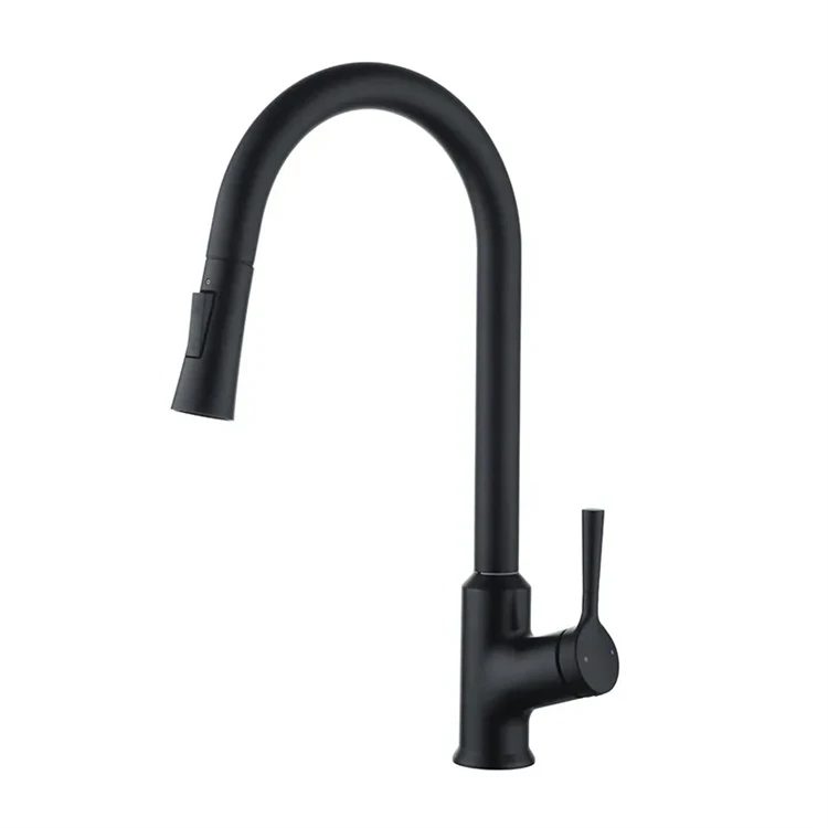 Commercial Kitchen Faucet Commercial Kitchen Faucet