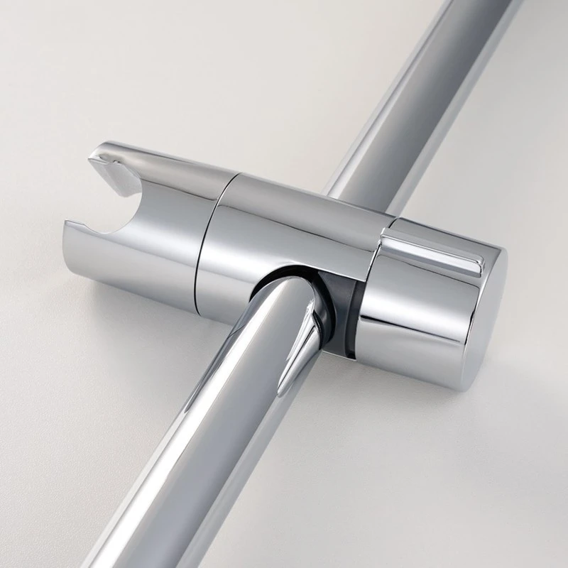 Shower Accessories Holder Shower Accessories Holder