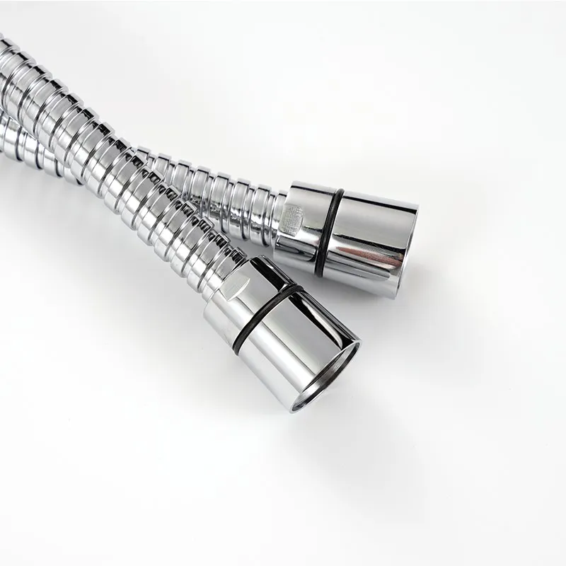 Shower Hose Description Shower Hose Description