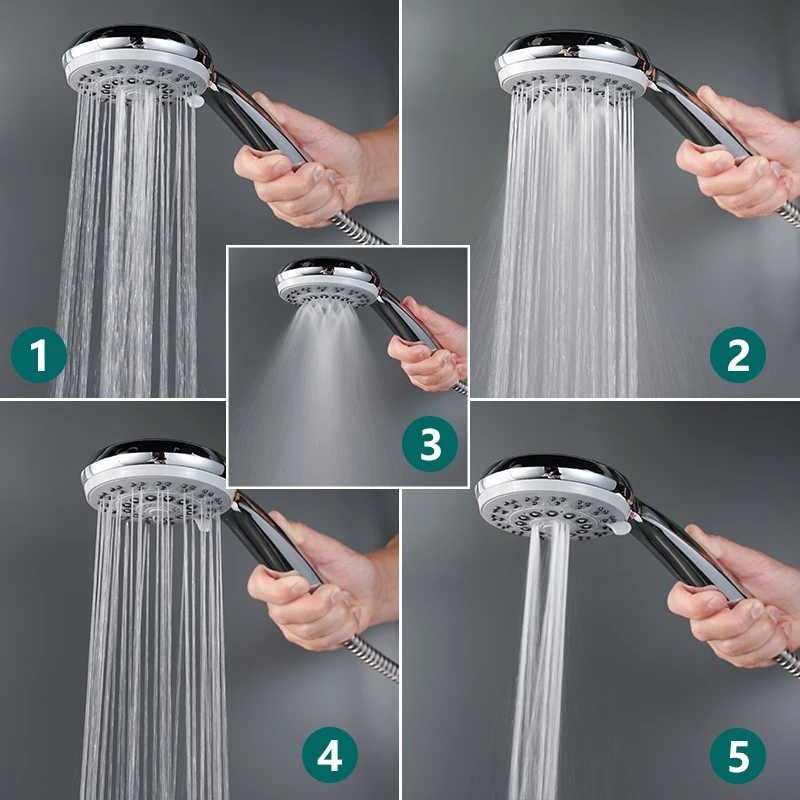 Best Shower Head Best Shower Head