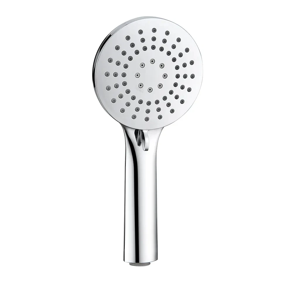 ABS Hand Shower Head