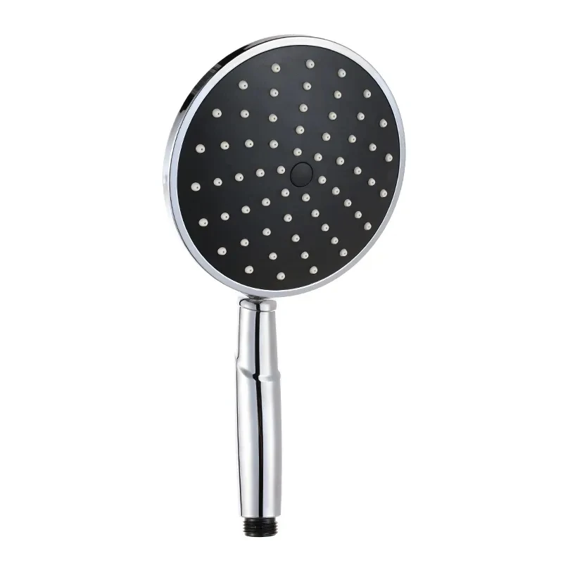 Big Panel Shower Head