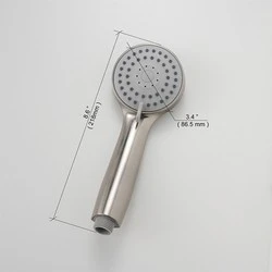 Hb0cc296cbb99465fb81ae017813435e9y.jpg_250x250