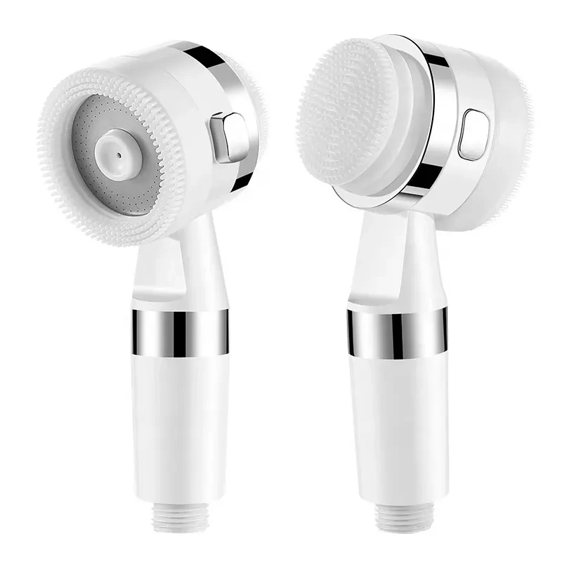 Kid Spray Rain Shower Head