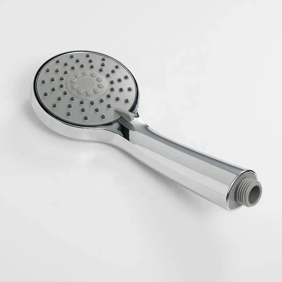 Low Price Hand Shower Head
