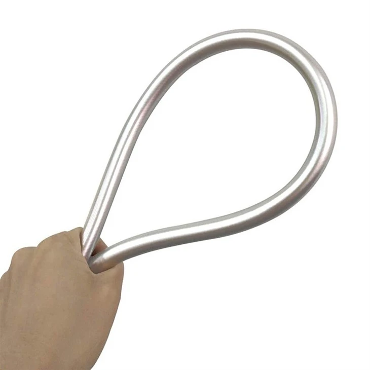 pvc coated shower hose (2)