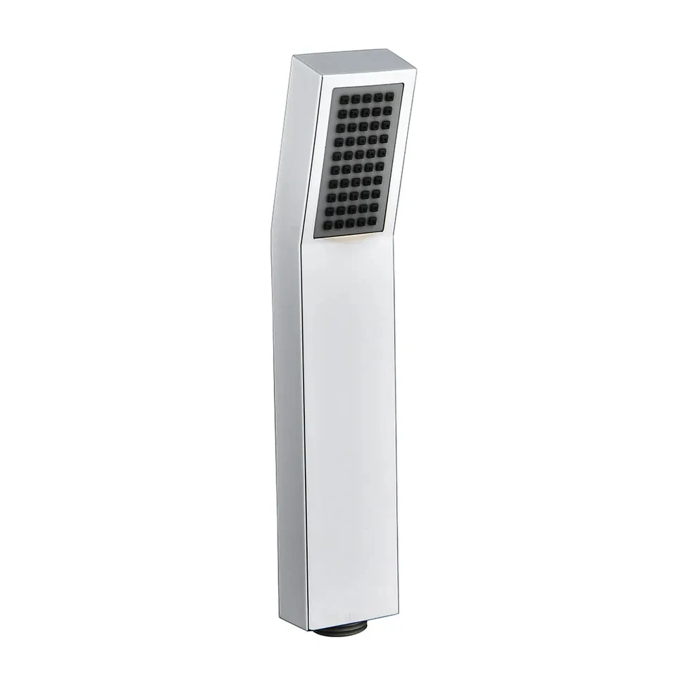 Rainfall Shower Head