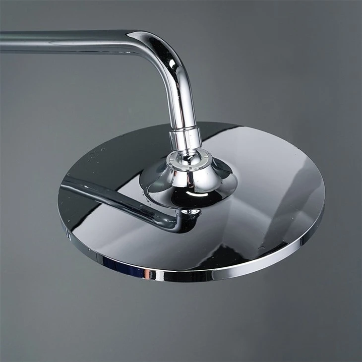 8 Inch Shower Head 8