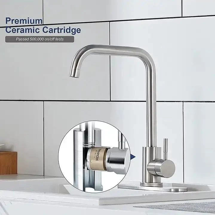 Rv Shower Faucet