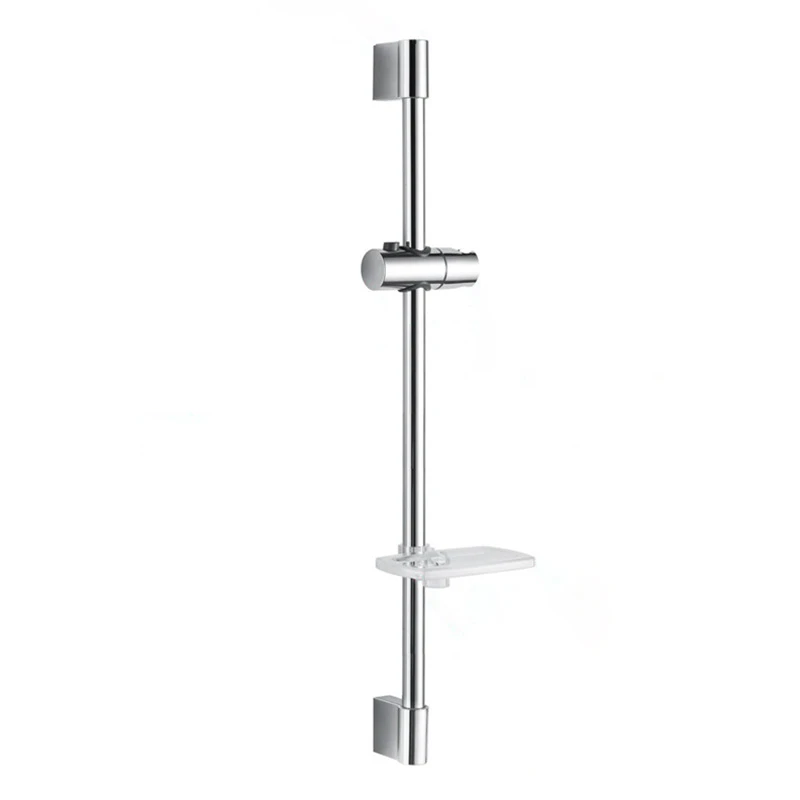 Shower Bar Slider