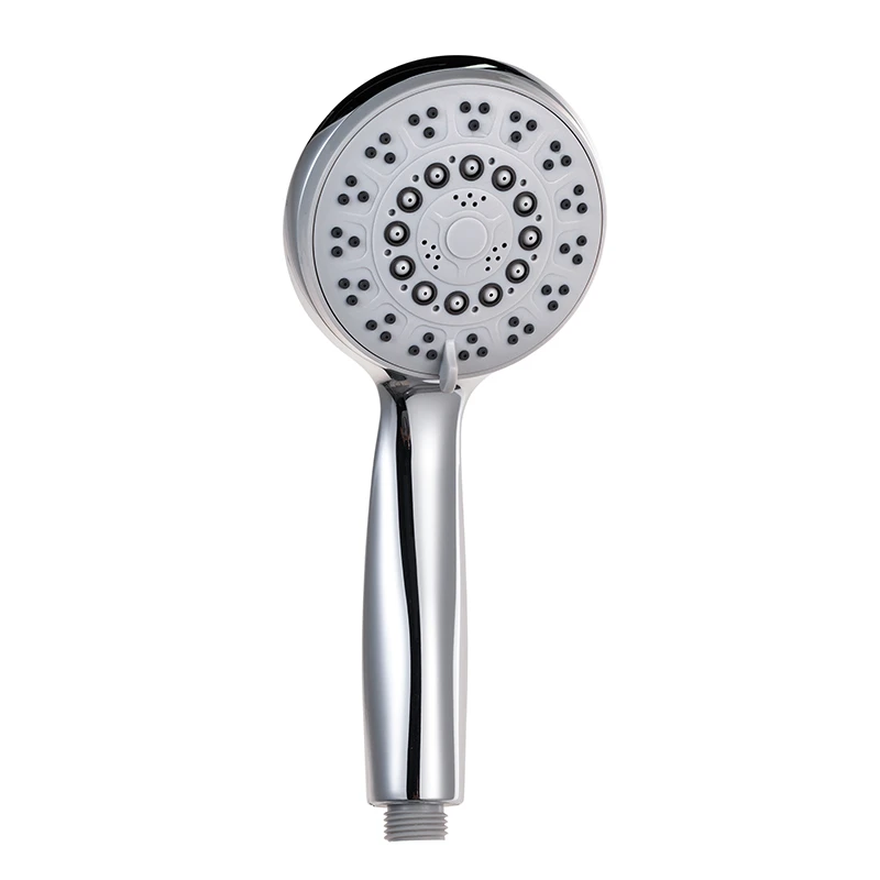 Shower Head Attachment