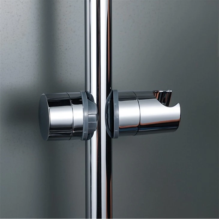 Shower Holder Bracket