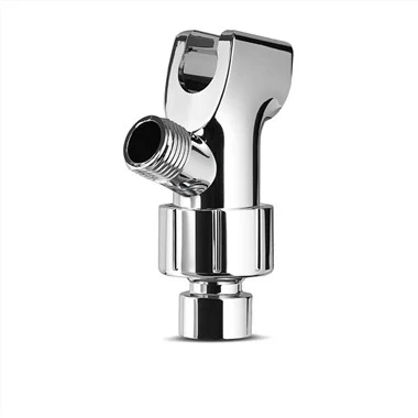 Adjustable Handheld Shower Head Holder Bracket