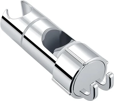 Amazon Adjustable Shower Head Holder