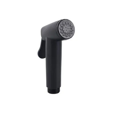 Bidet Toilet Sprayer Online Shopping