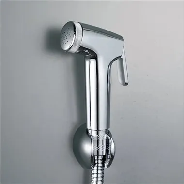 High Quality Bidet Sprayer