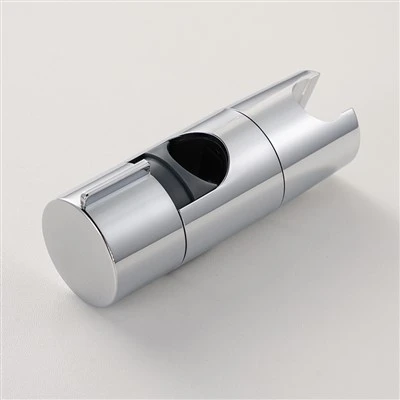 Price Of Hand Shower Holder