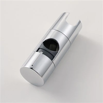 Shower Head Plastic Adjustable Holder