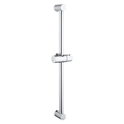 Shower Riser Bar Kit