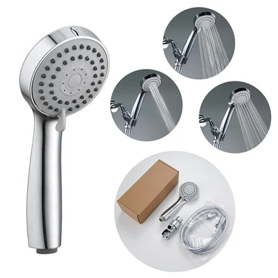 Shower Set Amazon