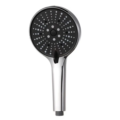 Universal Handheld Shower