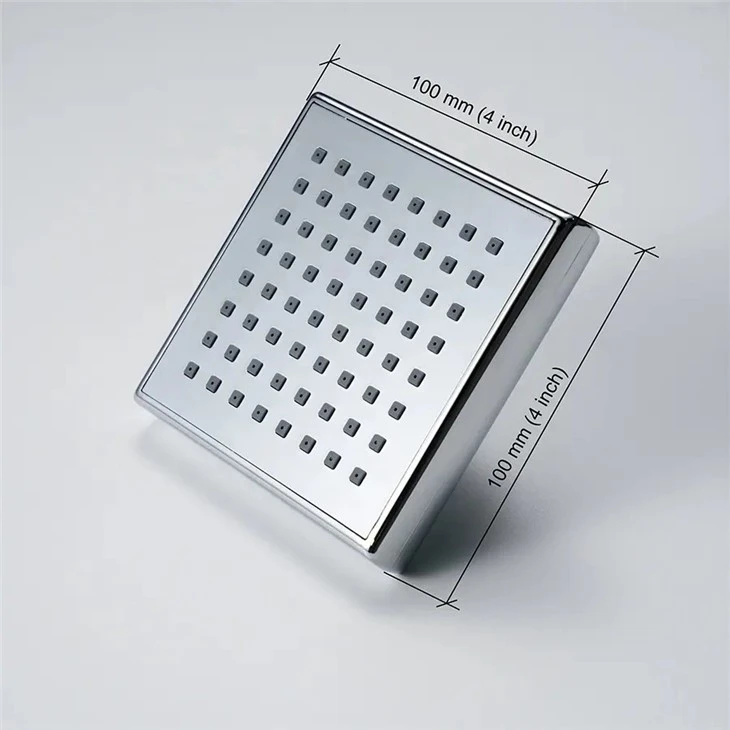 Hf3c07cd6af744de98dadcd51db4ba959h.jpg_960x960.webp