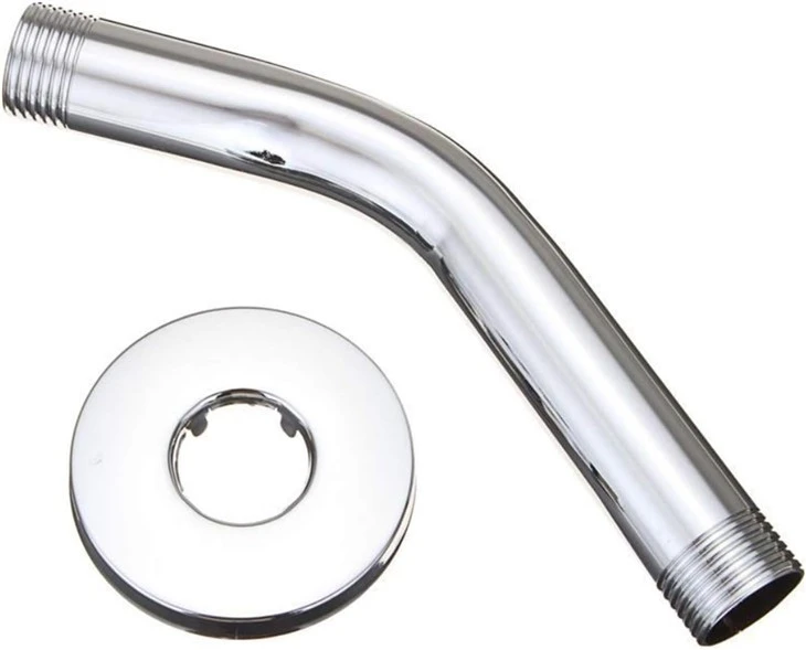 Shower Arm Extension